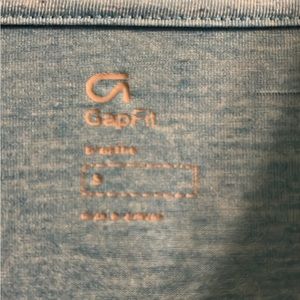 Gap, athletic shirt